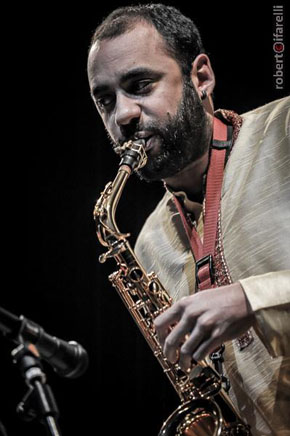 Chris Williams Chris Williams